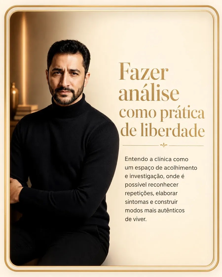 Liberdade