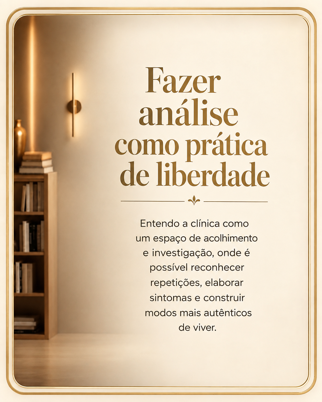 Liberdade