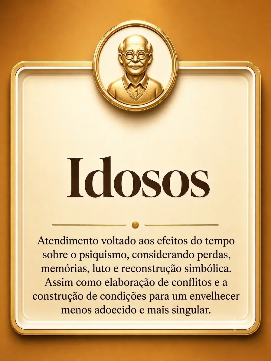 Idosos
